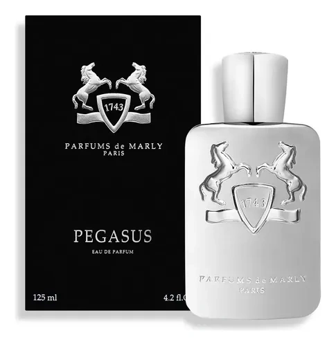 . Parfums De Marly Pegasus 125 Ml