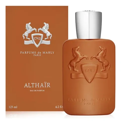 . Parfums De Marly Althair 125 Ml