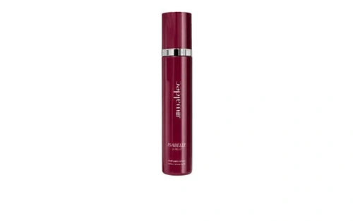 .. Body Splash La Belle Waldec 300ml