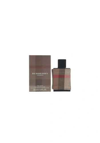 . Burberry London For Men Edt 30ml