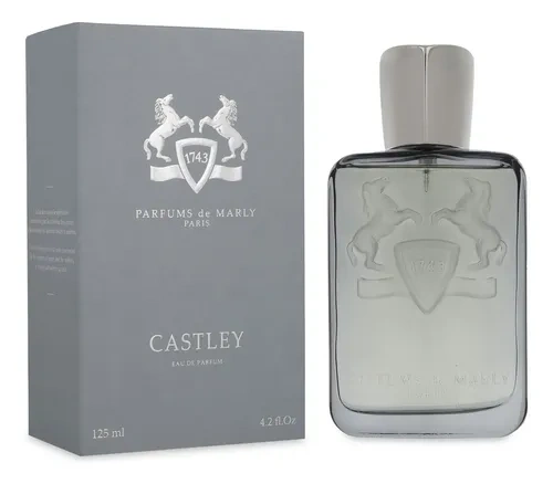 . Parfums De Marly Castley 125ml