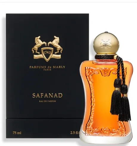 . Parfums De Marly Safanad 75ml