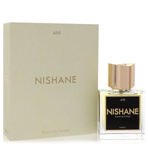 . Nishane Ani Extrait De Parfum 100ml