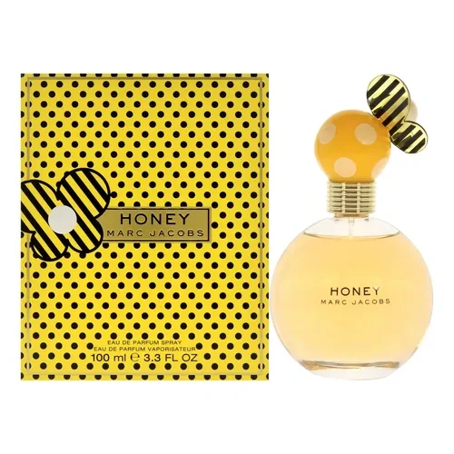 . Marc Jacobs Honey 100ml