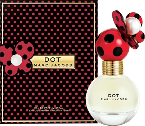 . Marc Jacobs Dot 100ml