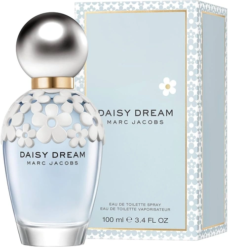 . Marc Jacobs Daisy Dream 100ml