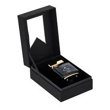 Al Wataniah Rawae'e  Noble 100ml