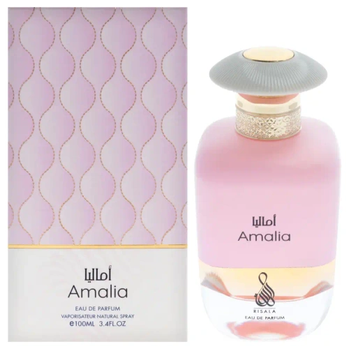 Risala Amalia 100ml