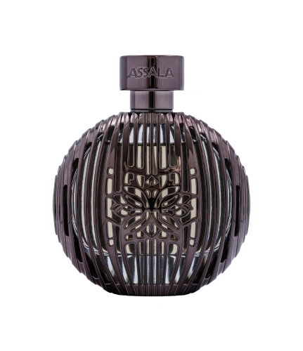 Tester Assala Elixir 100ml