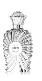 Tester Assala Sunrise Eau De Parfum 100ml