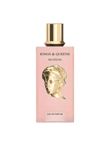 Tester Amaran Kings & Queens Blossom 100ml