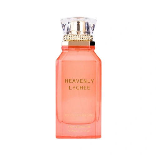 Tester Gulf Orchid Heavenly Lychee 100ml