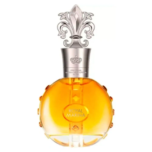 . Marina De Bourbon Royal Marina Diamond Edp 100ml Tester