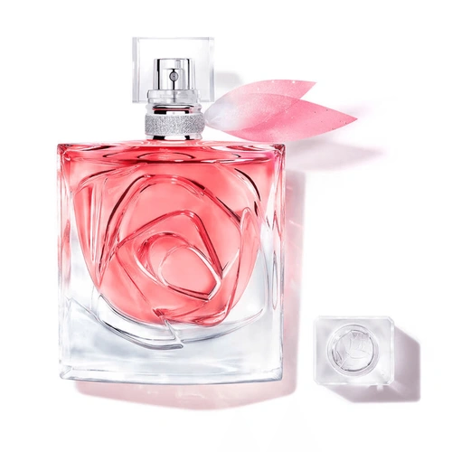 . Lancome La Vie Est Belle Rose Extraordinaire Edp Tester 