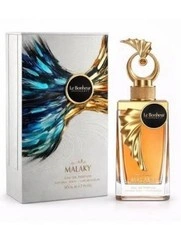 Le Bonheur Malaky 100ml