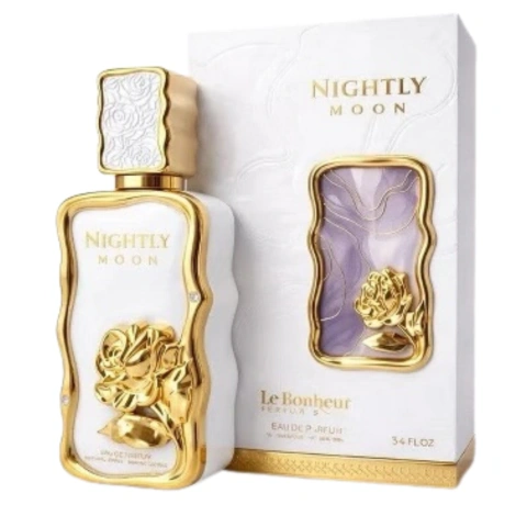 Le Bonheur Nightly Moon 100ml