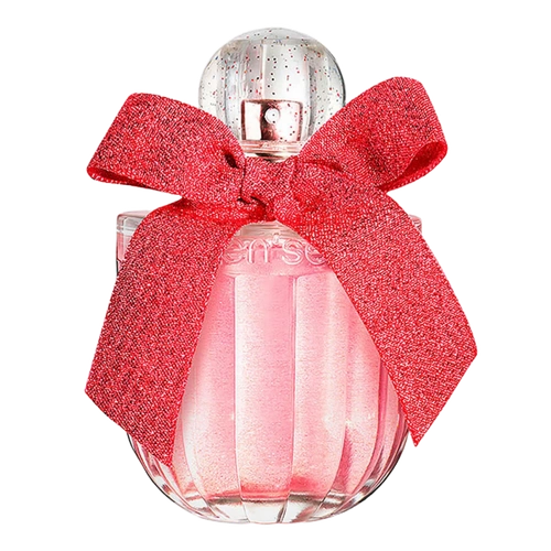 Tester Women's Secret Rouge Seduction Edp 100ml