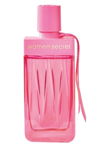 Tester Women's Secret Intimate Delight Edp 100ml