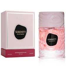 Le Bonheur Serenity 100ml