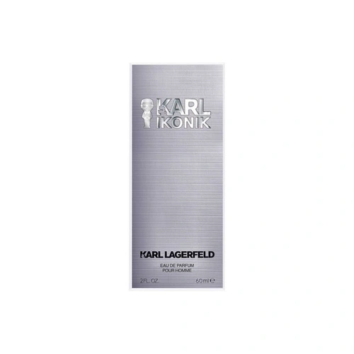 Karl Ikonik Man 60ml