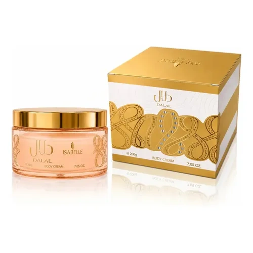 .. Pasta La Belle Dalal 200ml