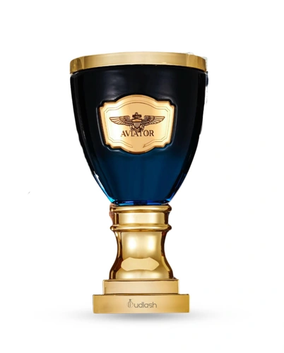 Zakat Aviator F-22 100ml
