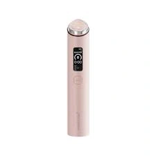 .. Medicube Age-r Booster Pro X2 Rosa