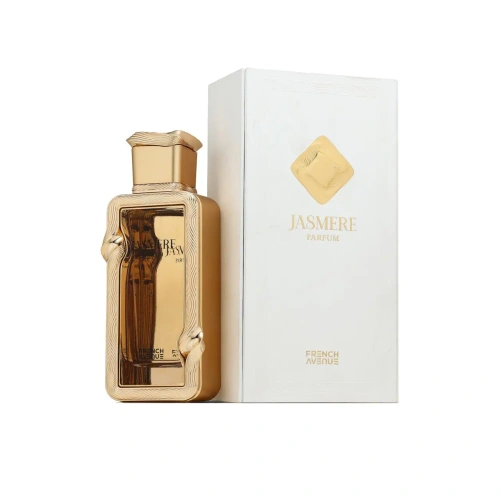 French Avenue Jasmere Parfum 100ml