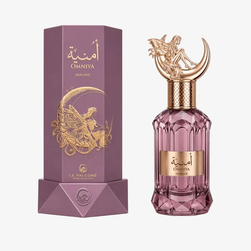 Le Falconé Omniya Imagine 100ml