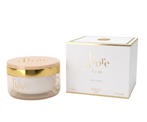 .. Pasta La Belle Diore 200ml