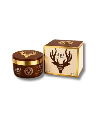 .. Pasta La Belle Al Noble Wazeer 200ml
