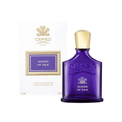 . Creed 1760 Queen Of Silk Edp 75ml