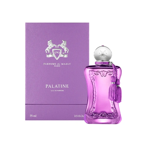 . Parfums De Marly Palatine Edp 75ml