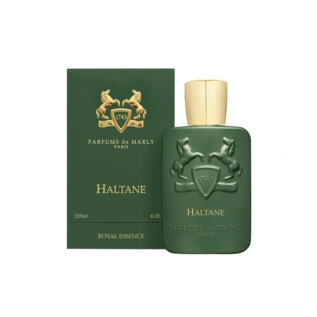 . Parfums De Marly Haltane  Edp 125ml