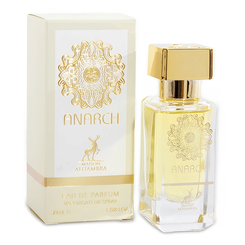 Mini Alhambra Anarch 30ml