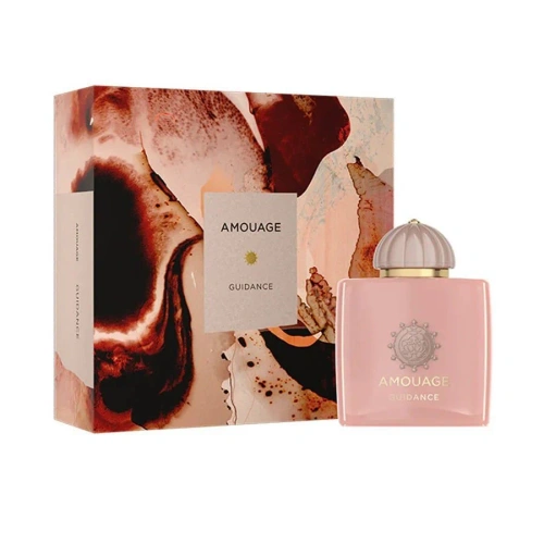. Amouage Guidance 100ml