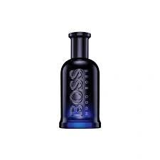 . Hugo Boss Bottled Night For Men Edt 100ml Tester