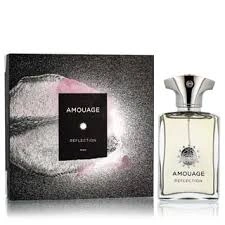 . Amouage Reflection Man Edp 100ml