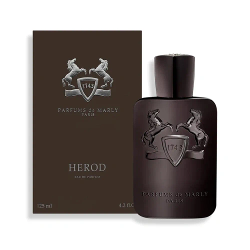 . Parfums De Marly Herod Edp 125ml
