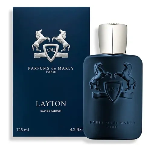 . Parfums De Marly Layton Edp 125ml