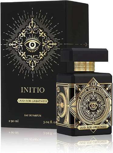. Initio Oud For Greatness Edp 90ml
