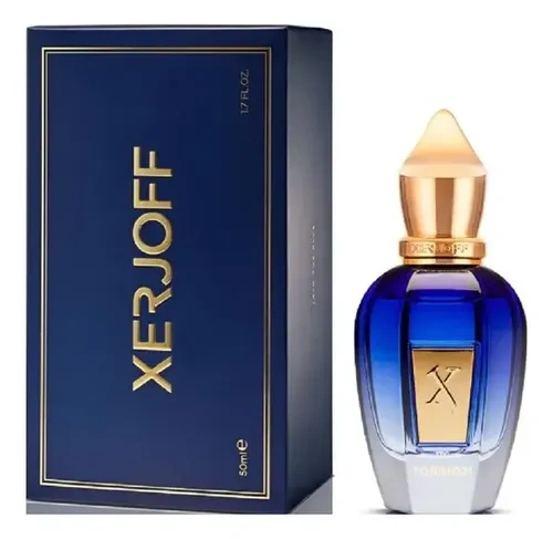 . Xerjoff Torino 21 Edp 50ml