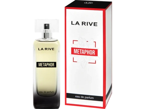 La Rive Metaphor Edp 90ml