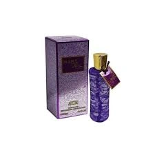 I Scents Purple Rose Edp 100ml