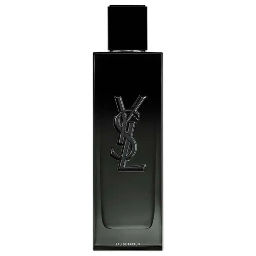 . Yves Saint Laurent Myslf Refillable Edp 100ml Tester