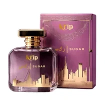 Krip Sugar Edp 100ml