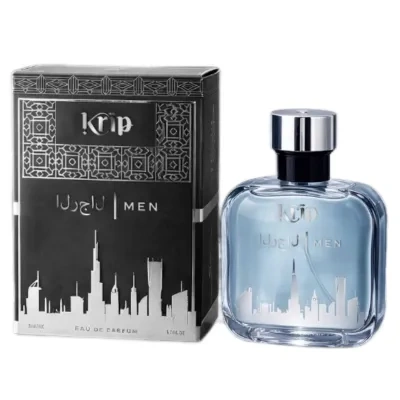 Krip Men Edp 100ml
