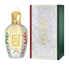 . Xerjoff Decas 100ml