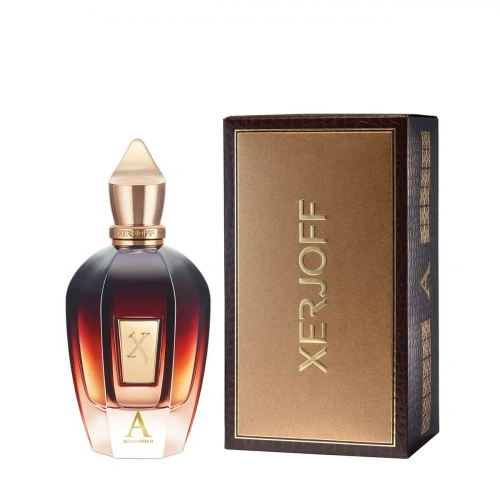 . Xerjoff Alexandria Ii Parfum 100ml