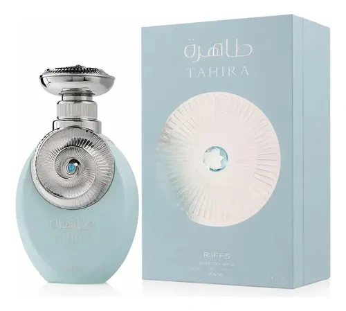 Riiffs Tahira 100ml